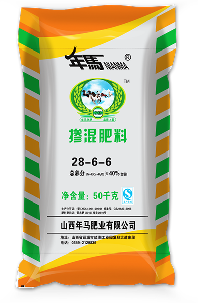 氯化钾掺混肥28-6-6 50KG.png